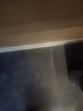 Babycity  live sex cam