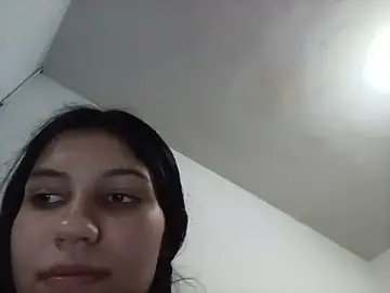 Bcloverr  live sex cam