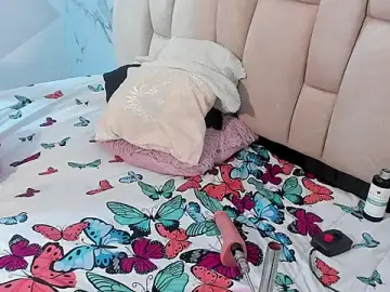 Cielo_maren  live sex cam