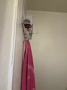 Daddiespussyyy  live sex cam
