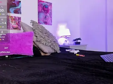 Ebony_cutte  live sex cam