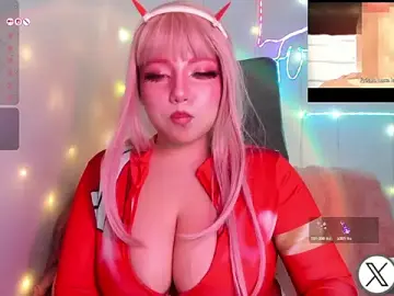 Freya69_  live sex cam