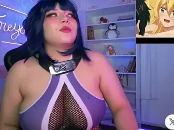 Freya69_  live sex cam