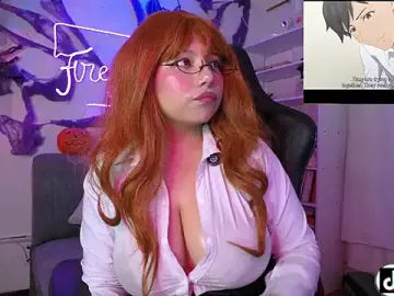 Freya69_  live sex cam