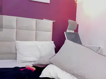 Hiddenlust_  live sex cam