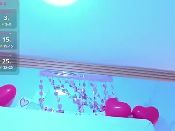 Jairaka_bardi  live sex cam