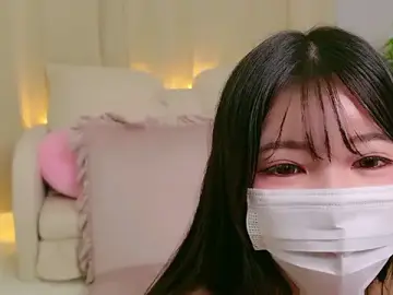 Kurucha_x  live sex cam