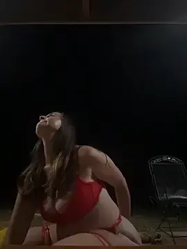 Leighton97  live sex cam