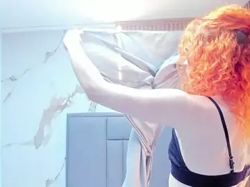 Lia_moonelle1  live sex cam