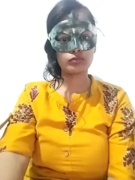 Ms-naina  live sex cam