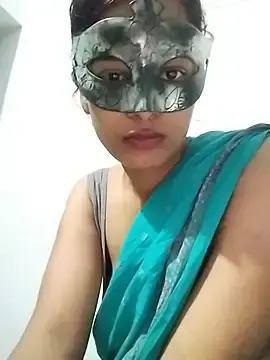 Ms-naina  live sex cam