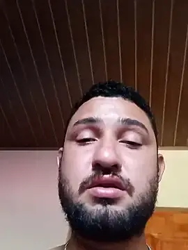Oportapo  live sex cam