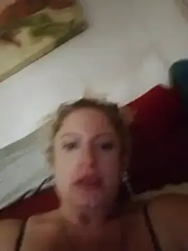 Peccatrice  live sex cam