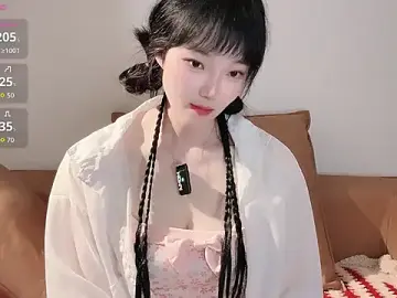 Upoo7lt  live sex cam