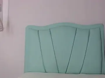 Yaracute1  live sex cam