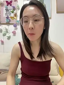 You-005  live sex cam