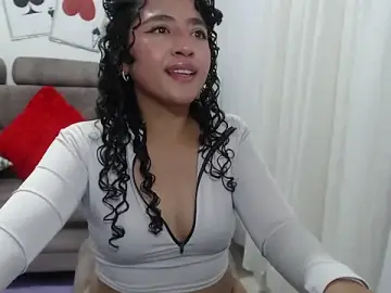 23velvet  live sex cam