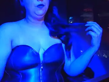 AlabamaBarbie  live sex cam