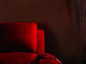 AliceShazaham_  live sex cam