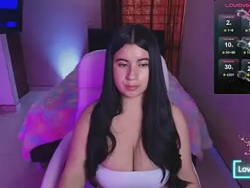 Alice_Sweet_E  live sex cam