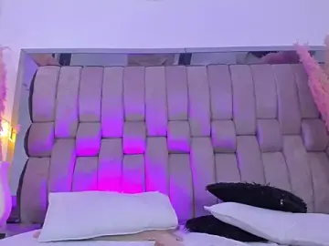 AlliJadid  live sex cam