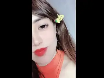 Anna-Babyy  live sex cam