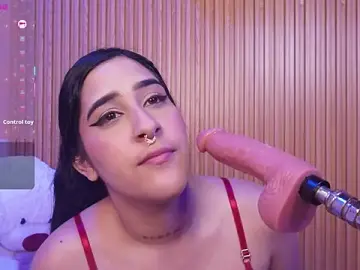 Antonella_cutee  live sex cam
