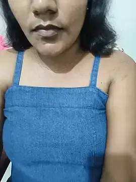 Anuhottamil  live sex cam