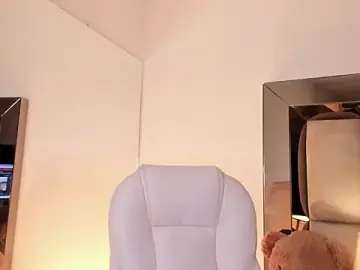 AriaVegaSoe  live sex cam