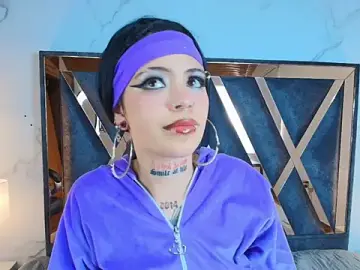 AuroraDiaz  live sex cam