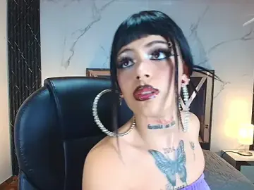 AuroraDiaz  live sex cam