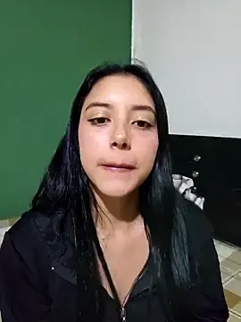 Babylux_9  live sex cam