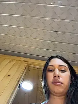Barbieleblanc  live sex cam