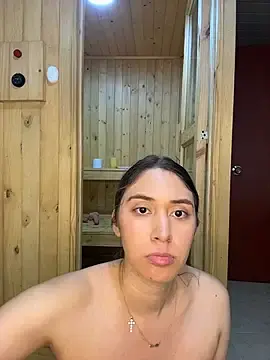 Barbieleblanc  live sex cam