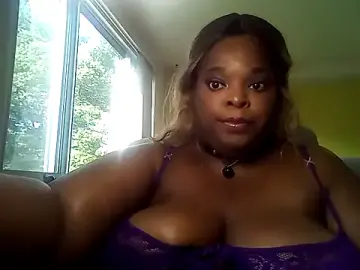 BlackVelvetxx29  live sex cam