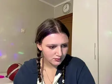 BreeEvett  live sex cam