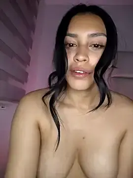 Cherrykathex  live sex cam