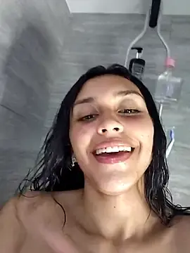 Cherrykathex  live sex cam