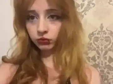 ClareTwiet  live sex cam
