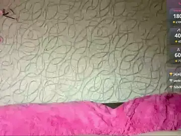 ClareTwiet  live sex cam