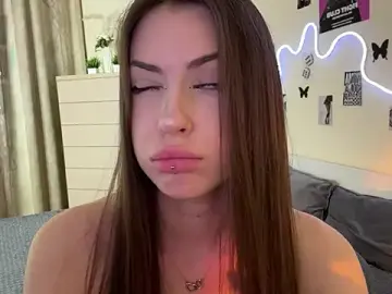 DreamyPalace  live sex cam