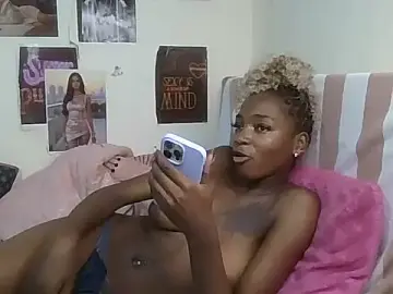 Eira01  live sex cam