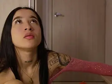 EriKlein  live sex cam
