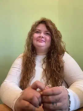 EvKamenskih  live sex cam