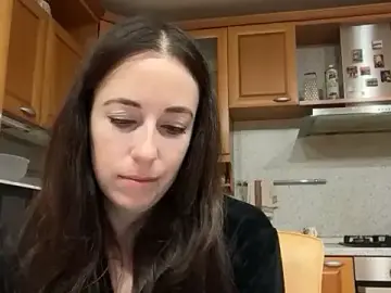 Flamingo_Queen  live sex cam