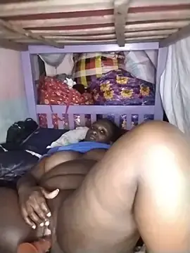 FreakyAmor1  live sex cam
