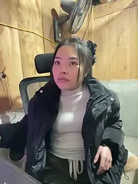 Hong8999  live sex cam