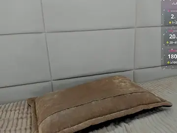 IVerySexy  live sex cam