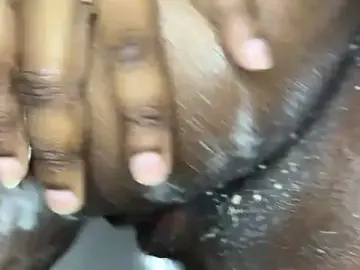 Jadialuv  live sex cam