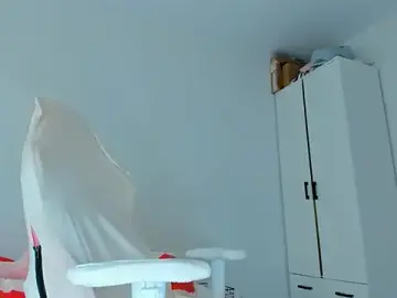 JennyWoody  live sex cam